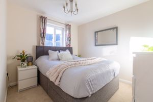 Sir Henry Jake Close